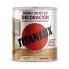 Фото #1 товара Синтетический лак Titanlux m11100014 250 ml Бесцветный сатин