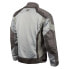 Фото #5 товара KLIM Induction jacket