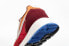 Pantofi sport dama Fila Run Formation [298.33065], rosu.
