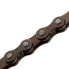 Фото #1 товара KMC Z1 Narrow chain