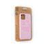 Фото #7 товара Fashiontekk Wilma Whale Tone in Tone - Cover - Apple - Apple iPhone 11 Pro - 14.7 cm (5.8") - Pink