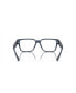 ფოტო #3 პროდუქტის Men's Eyeglasses, VE3346