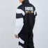 Фото #5 товара Трендовая куртка Puma Trendy_Clothing Featured_Jacket 597610-01