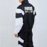 Трендовая куртка Puma Trendy_Clothing Featured_Jacket 597610-01