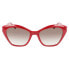 Фото #2 товара LIU JO 756S Sunglasses