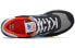 Фото #4 товара New Balance NB 574 低帮 跑步鞋 男女同款 黑色 / Кроссовки New Balance NB 574 ML574SOV