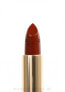 Фото #1 товара Lippenstift - Arcancil Paris Caresse de Rouge Satin Intense Color Lipstick 180 - Rouge Bordeaux