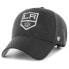 47 NHL Los Angeles Kings MVP Cap