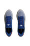 Фото #3 товара Кроссовки мужские Adidas Lifestyle, модель IF8186-AVRYN ROY