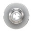 Фото #6 товара Gardena 18242-50 - Hose connector - 1" - Metal - Silver