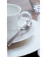 Cellini Breakfast Cup