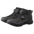 SHIMANO EX900 MTB Shoes