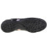 Shoes Mizuno Monarcida Neo II Select As M P1GD222599