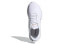 Фото #5 товара Обувь Adidas neo Puremotion FY8219 для бега