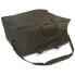 Фото #2 товара AVID CARP Bedchair XL