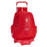SAFTA Sporting Gijon Corporate 23.4L Backpack