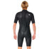 Фото #2 товара RIP CURL Freelite 2 mm Back Zip Suit