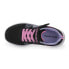 Skechers Bkmt Microspecplus