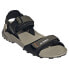 ფოტო #5 პროდუქტის ADIDAS Terrex Hydroterra sandals