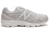 New Balance NB 480 W480WD5 Women's Running Shoes