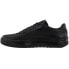 Фото #5 товара Puma Gv Special+ Platform Mens Black Sneakers Casual Shoes 366613-02