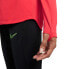 Фото #5 товара Nike Dri-FIT Academy W Sweatshirt CV2653-660