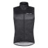 Фото #1 товара KELLYS Sway gilet