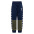 Фото #1 товара HUMMEL Olek sportswear pant