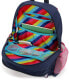Kids Backpack for School, 16" H