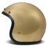 Фото #1 товара DMD Vintage open face helmet