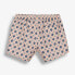 Фото #4 товара HARPER & NEYER New Mexico swimming shorts