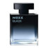 Фото #3 товара Мужская парфюмерия Mexx Black Man EDT EDT 50 ml