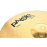 Фото #5 товара Paiste 20" 101 Ride