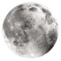 Фото #1 товара CLEMENTONI Moon 500 Pieces Puzzle