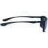 Sunglasses 4F U045 4FWSS24ASUNU045 31S