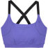 Фото #1 товара FOX RACING LFS Motive Sports bra