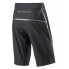 Фото #2 товара NORTHWAVE Domain Race Shorts