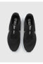 Фото #10 товара Кроссовки Nike Runner 3 Black