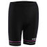 HUUB Aura Trishort