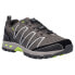 Фото #6 товара CMP Altak WP 3Q48267 Trail Running Shoes