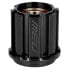 Фото #1 товара MAVIC N3W ID360 Freehub Body