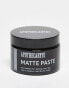 Apothecary 87 Matte Paste