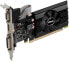 Фото #6 товара MSI GeForce GT 730 2GB DDR3 PCI-E x16 DVI HDMI passiv