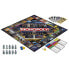 Фото #2 товара HASBRO Monopoly Eternals Spanish Board Game