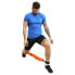 Фото #2 товара SOFTEE Resistance Lateral Trainer Exercise Bands