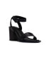 Фото #1 товара Imery Sandal