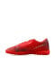Фото #2 товара Ultra Play Tt Erkek Halı Saha Ayakkabısı 10690903 Kırmızı