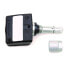 Фото #1 товара RDKS-Sensor Schrader RDKS-Sensor 3004