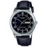 Фото #2 товара CASIO MTPV006L1B2 watch