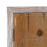 Фото #10 товара Устройство COUNTRY Натуральный Белый древесина ели 120 x 35 x 80 cm Деревянный MDF